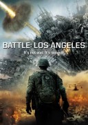 Battle: Los Angeles